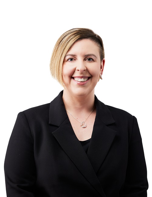 Image of Kate Salway